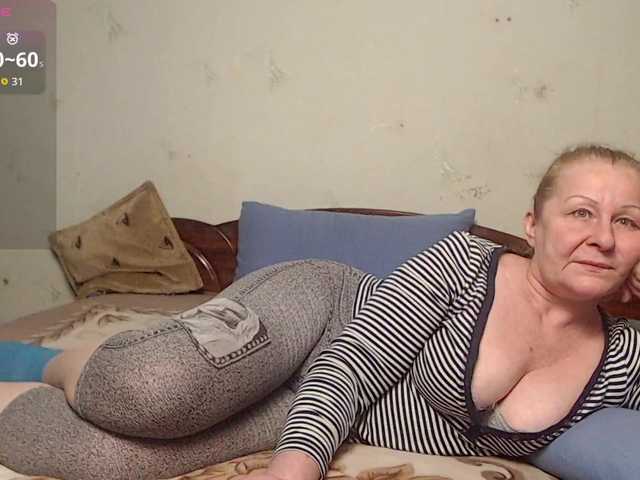 -sladost777- online