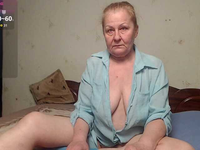 -Sladost777-