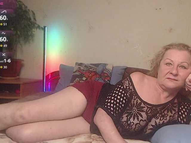 -Sladost777- live webcam show