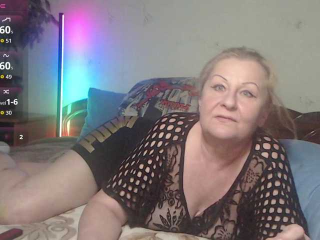 -Sladost777- live cam