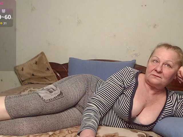 -sladost777-