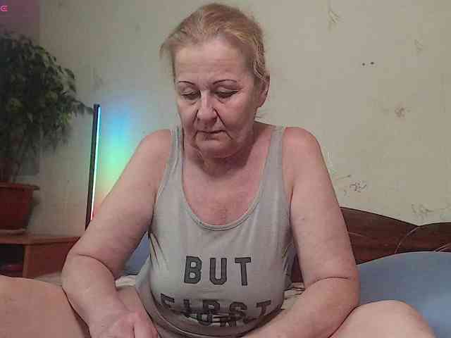 -Sladost777- webcam