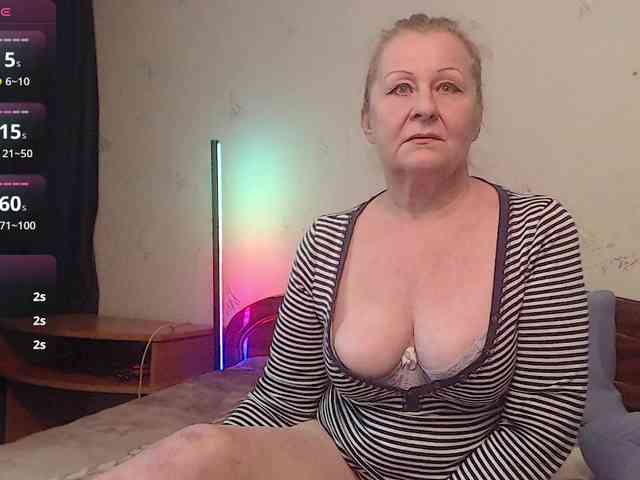 -Sladost777- webcam