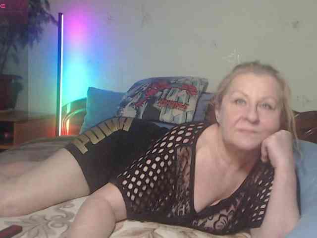 -Sladost777- webcam