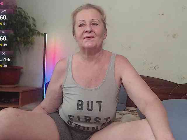 -Sladost777- webcam