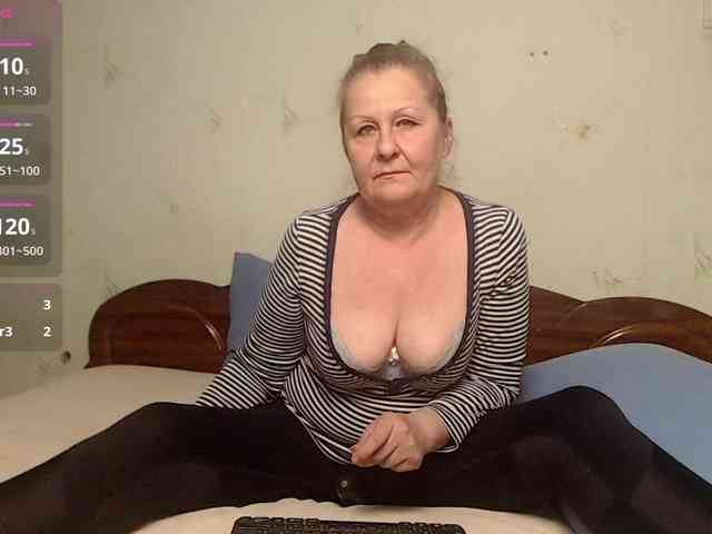 Sladost767 webcam