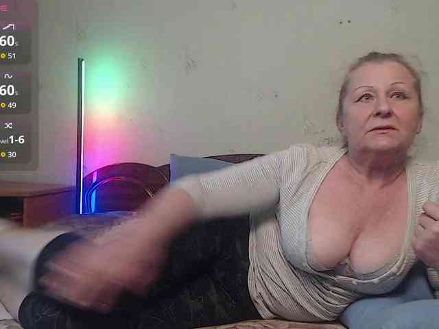 -Sladost777- webcam