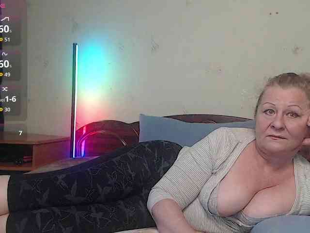 -Sladost777- webcam
