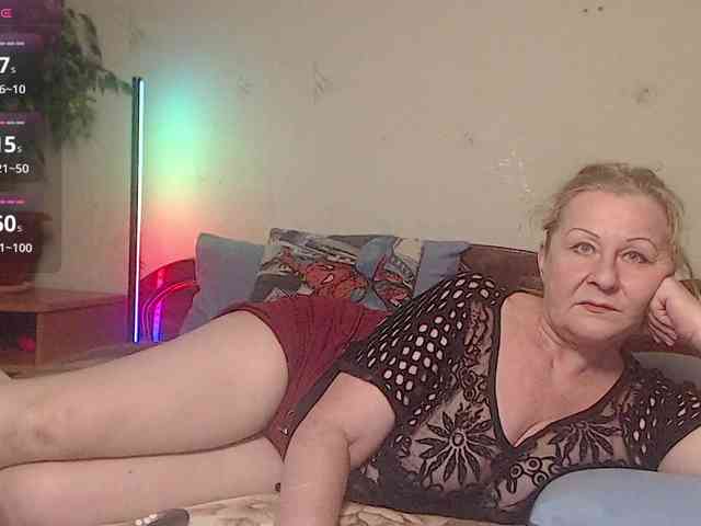 -Sladost777- webcam