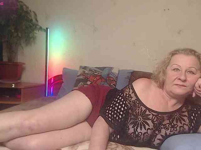 -Sladost777- webcam