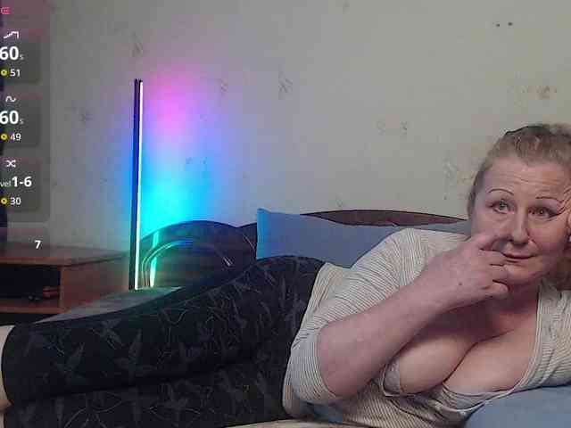 -Sladost777- webcam