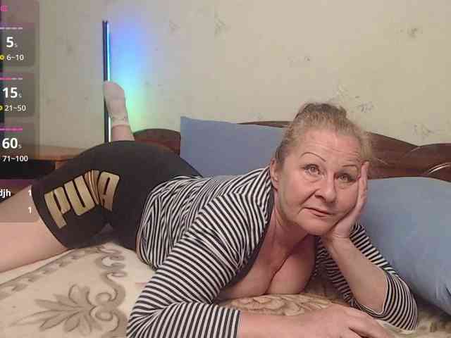 -Sladost777- webcam