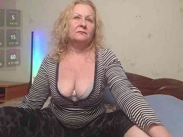 -Sladost777- webcam