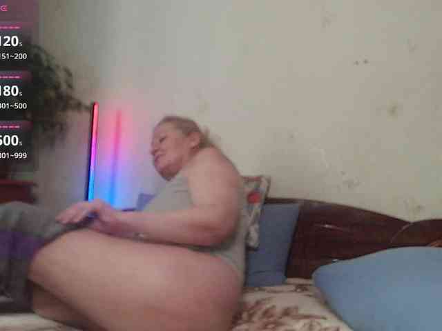 -Sladost777- webcam