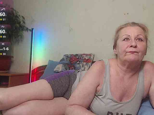 -Sladost777- webcam