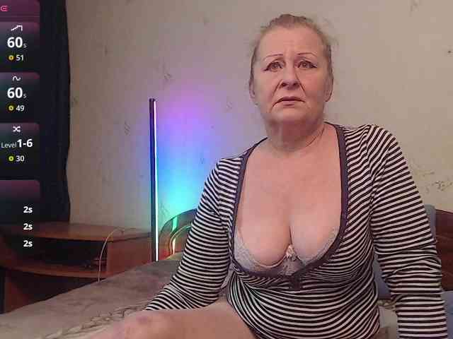 -Sladost777- webcam