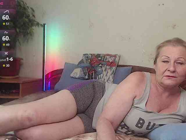 -Sladost777- webcam