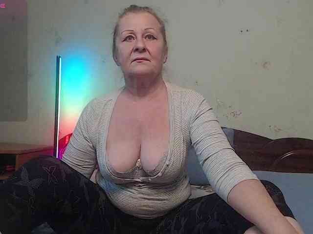 -Sladost777- webcam