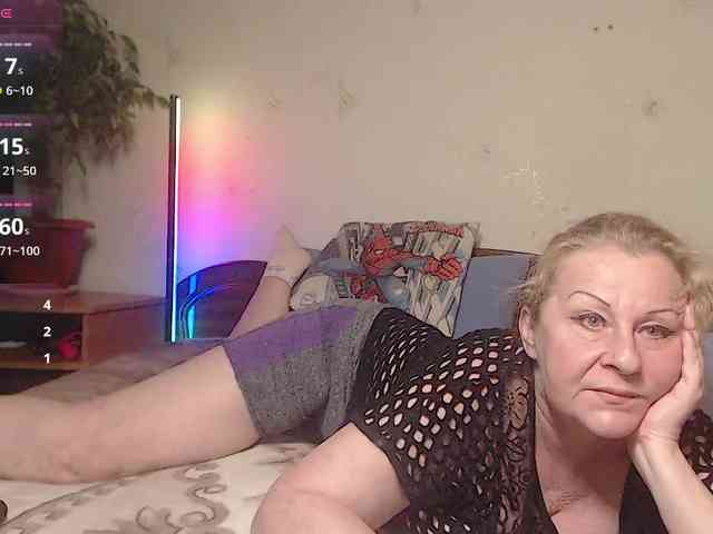 -Sladost777- webcam