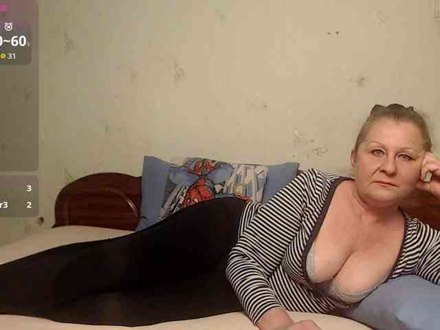 Sladost767 webcam