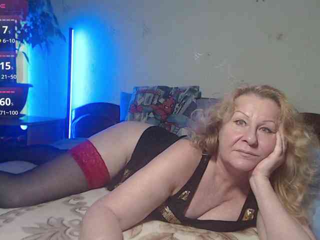 -Sladost777- webcam