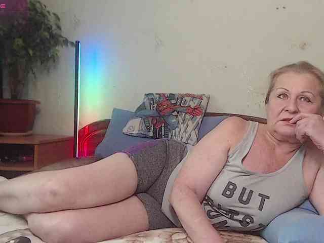 -Sladost777- webcam