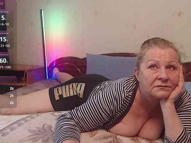 -Sladost777- webcam