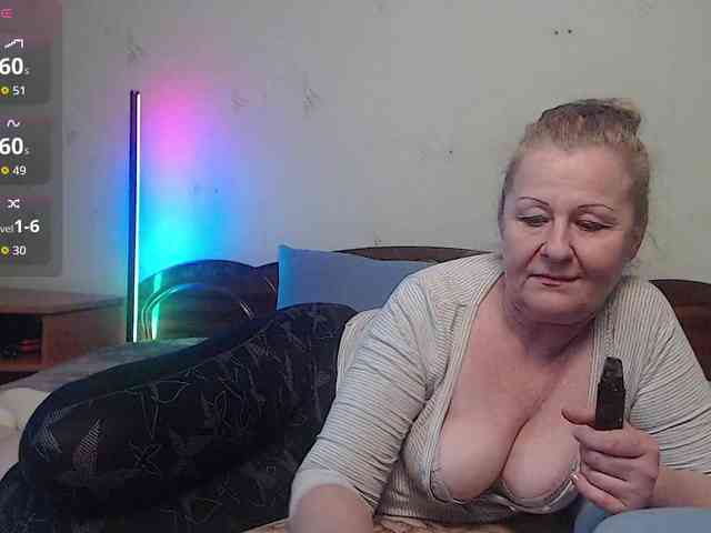 -Sladost777- webcam
