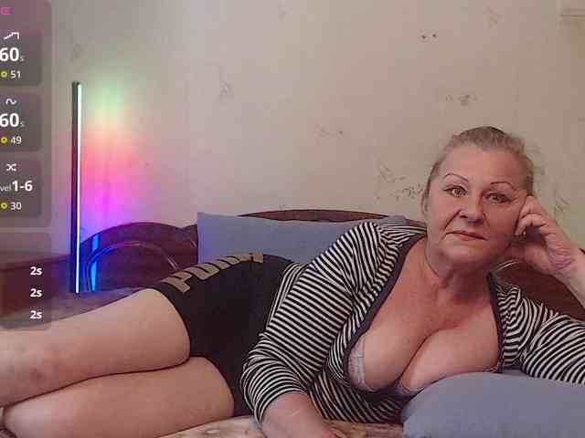 -Sladost777- webcam
