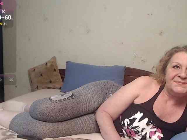 -Sladost777- webcam