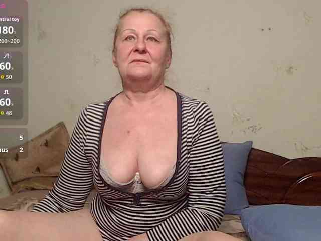 -Sladost777- webcam