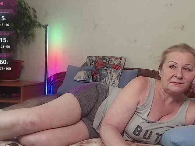 -Sladost777- webcam