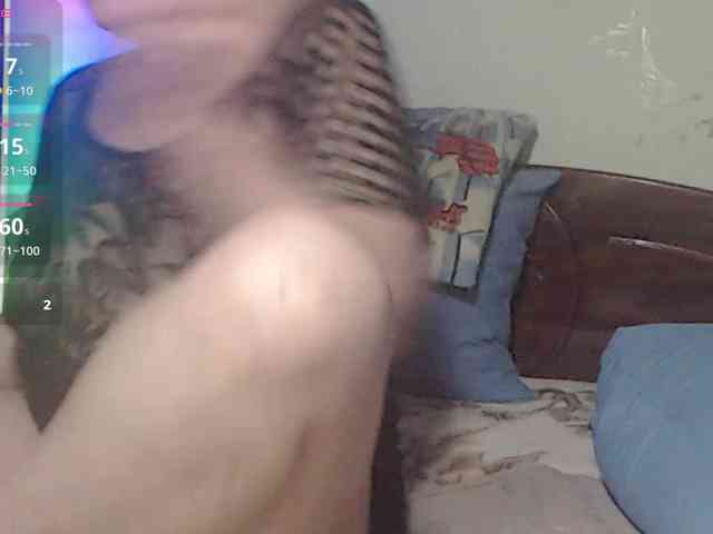 -Sladost777-