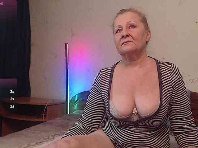 -Sladost777- webcam