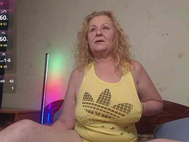-Sladost777- webcam