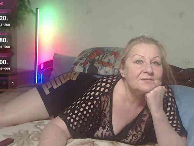 -Sladost777- webcam