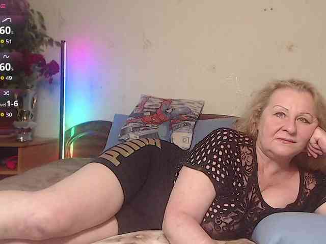 -Sladost777- webcam