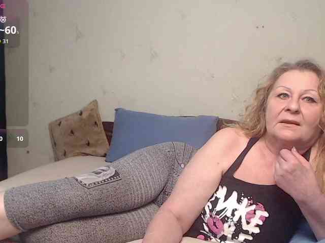 -Sladost777- webcam