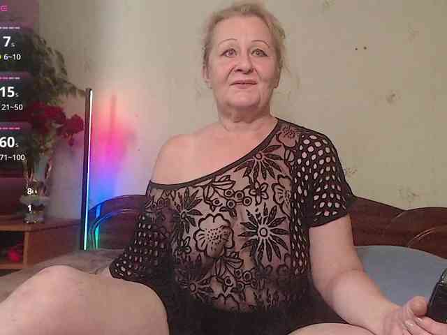 -Sladost777- webcam