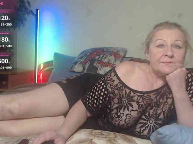 -Sladost777- webcam