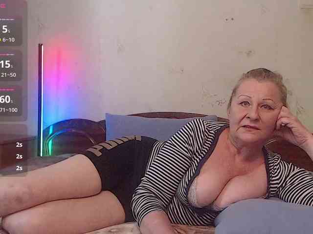 -Sladost777- webcam