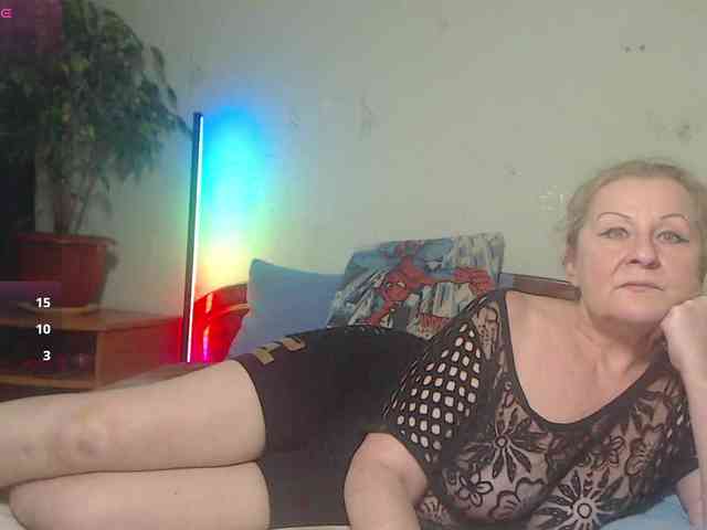 -Sladost777- webcam