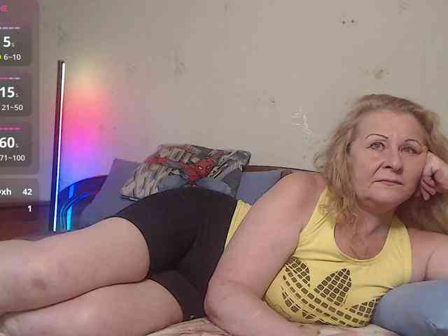 -Sladost777- webcam
