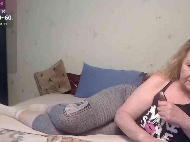 -Sladost777- webcam