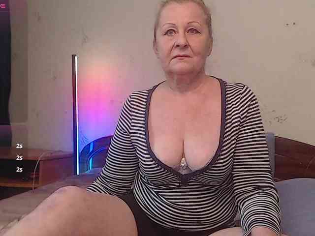 -Sladost777- webcam