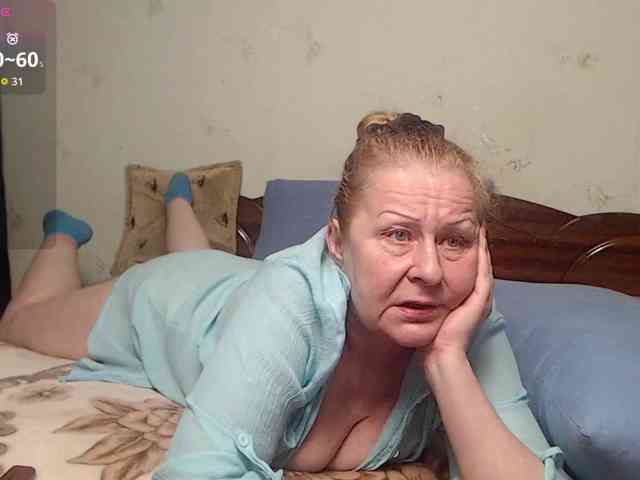 -Sladost777- webcam
