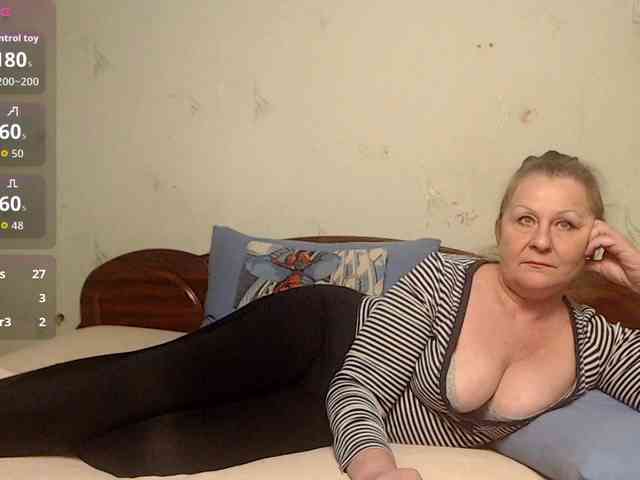 Sladost767 webcam