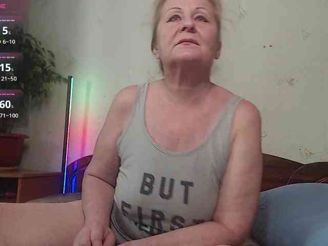 -Sladost777- -Sladost777-