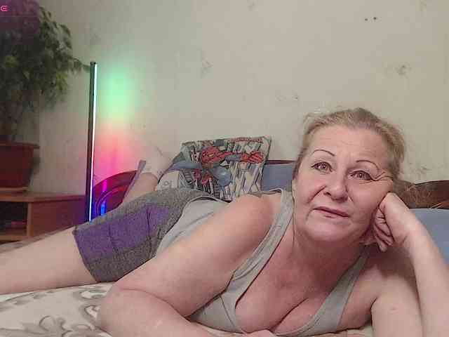 -Sladost777- webcam