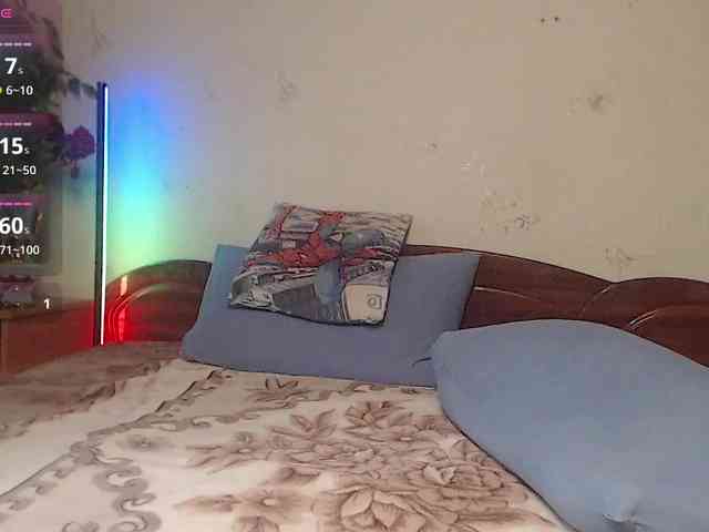 -Sladost777-